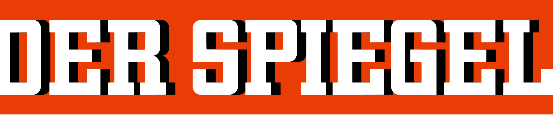 10 Wichtige Fakten rund um die Energiewende und ihre Akteure