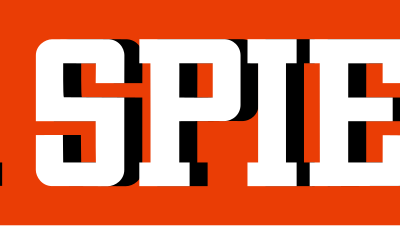 10 Wichtige Fakten rund um die Energiewende und ihre Akteure